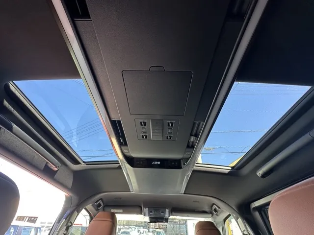 ヴェルファイア(トヨタ)Z プレミア中古車 12