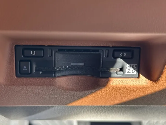 ヴェルファイア(トヨタ)Z プレミア中古車 17