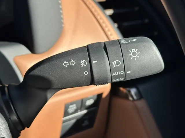 ヴェルファイア(トヨタ)Z プレミア中古車 19