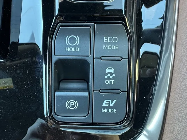 ヴェルファイア(トヨタ)Z プレミア中古車 26