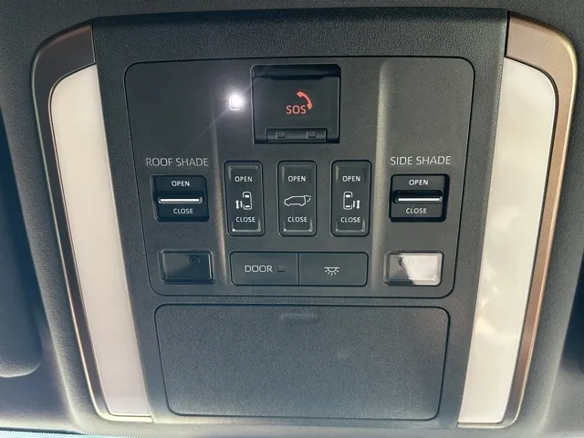 ヴェルファイア(トヨタ)Z プレミア中古車 28