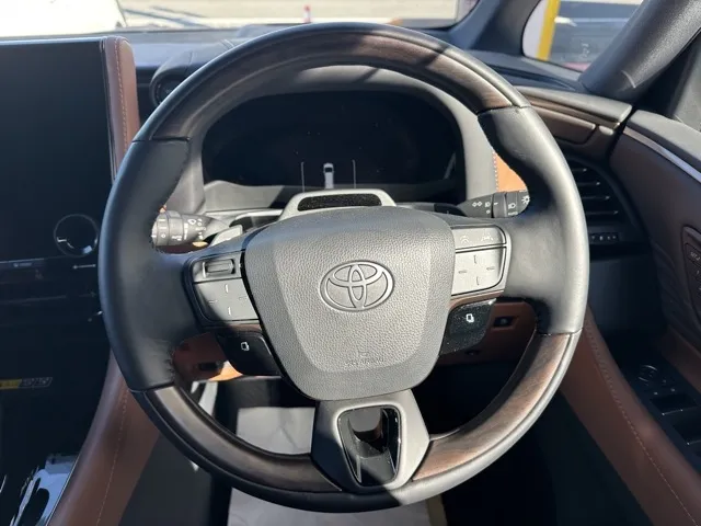 ヴェルファイア(トヨタ)Z プレミア中古車 7