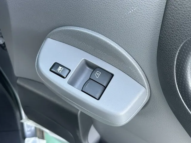 バネット(ニッサン)DX 2人乗登録済未使用車 11