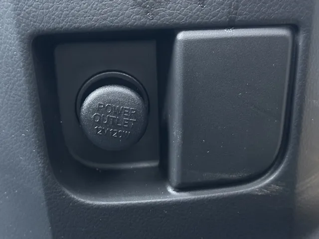 バネット(ニッサン)DX 2人乗登録済未使用車 20