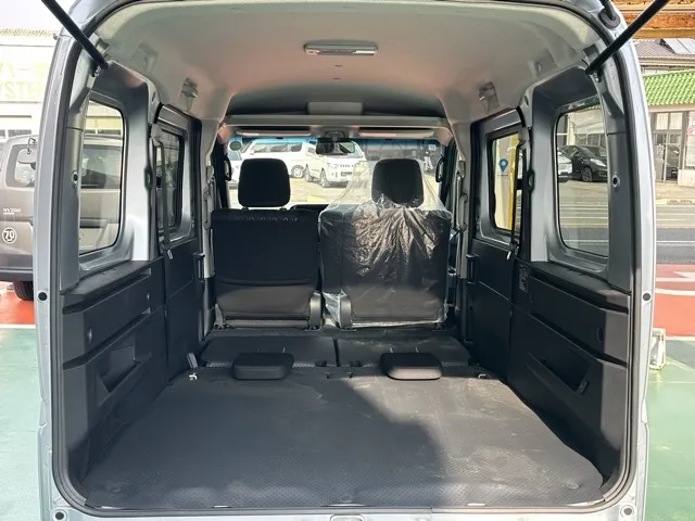 アトレー(ダイハツ)RS届出済未使用車 10