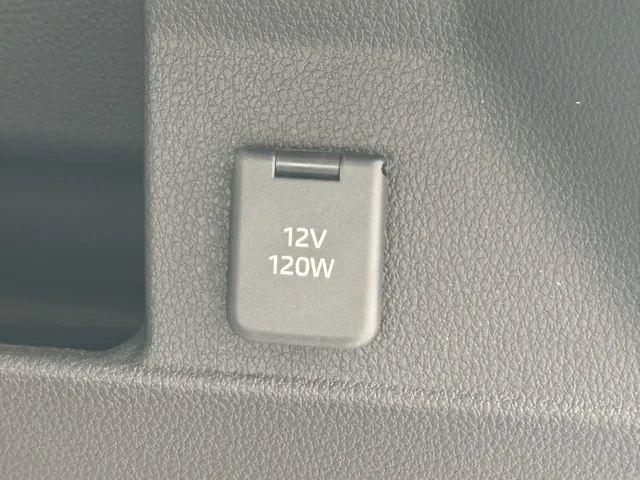 アトレー(ダイハツ)RS届出済未使用車 11