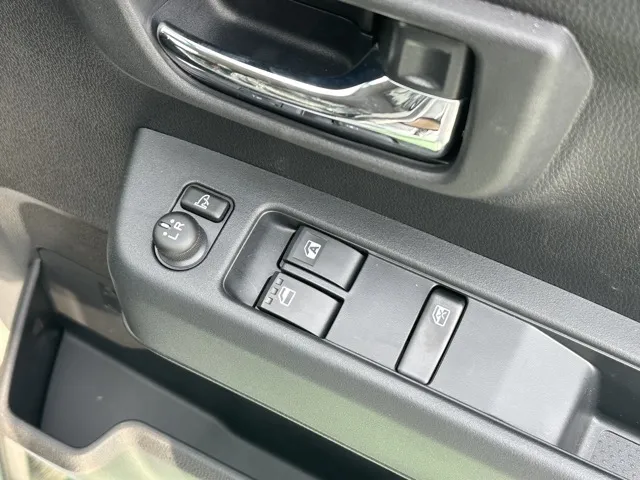 アトレー(ダイハツ)RS届出済未使用車 15