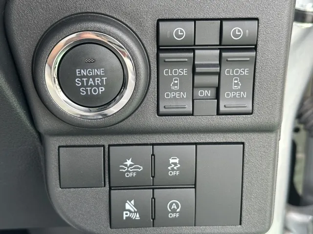 アトレー(ダイハツ)RS届出済未使用車 16