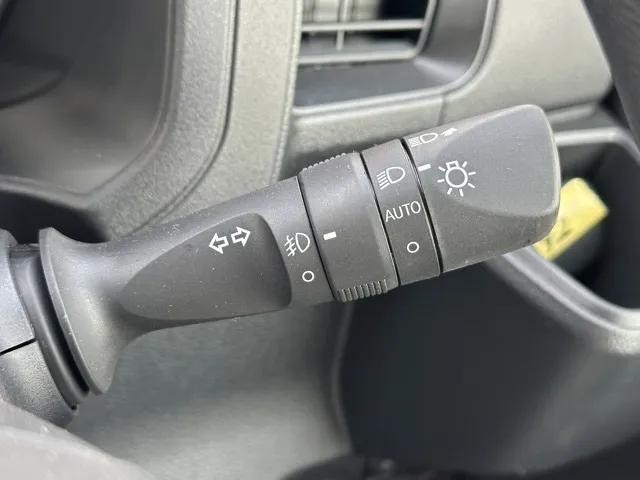 アトレー(ダイハツ)RS届出済未使用車 17