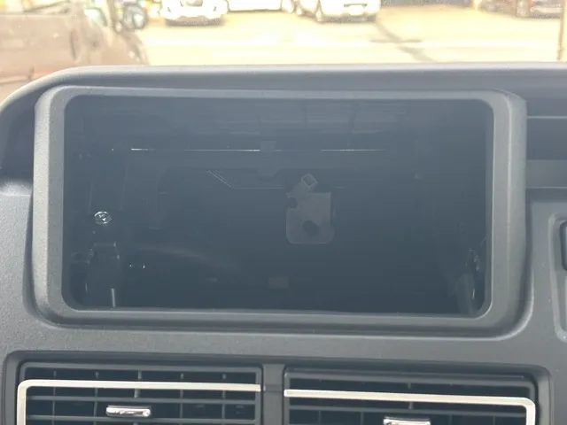 アトレー(ダイハツ)RS届出済未使用車 20