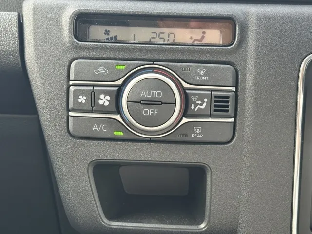 アトレー(ダイハツ)RS届出済未使用車 21