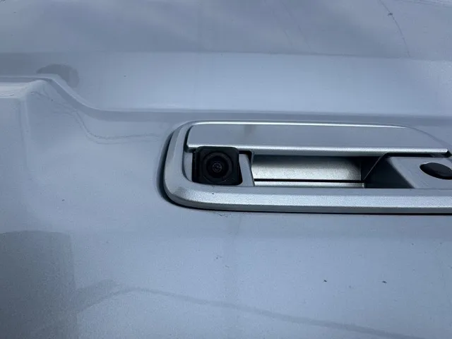 アトレー(ダイハツ)RS届出済未使用車 8