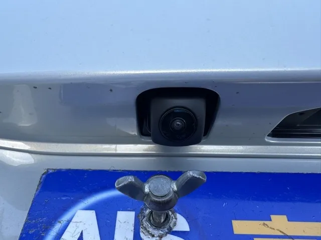 N-BOX(ホンダ)N-BOXカスタム 両側PSD届出済未使用車 9