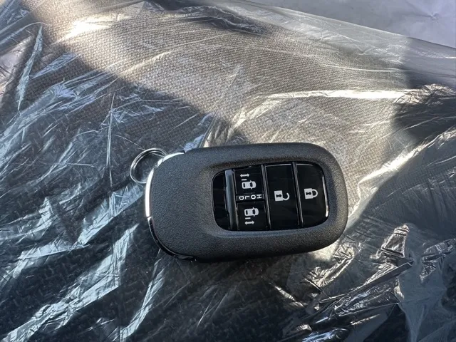 N-BOX(ホンダ)N-BOXカスタム 両側PSD届出済未使用車 20