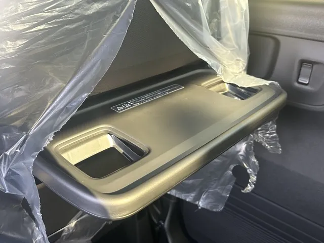 N-BOX(ホンダ)N-BOXカスタム 両側PSD届出済未使用車 5