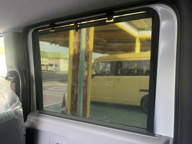 N-BOX(ホンダ)N-BOX コンフォートＰ届出済未使用車 7