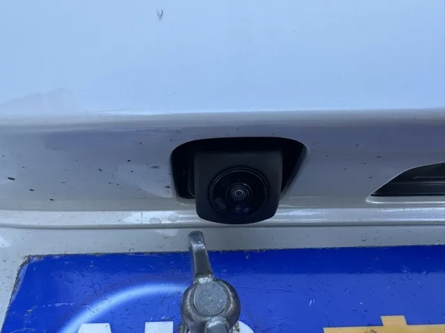 N-BOX(ホンダ)N-BOX コンフォートＰ届出済未使用車 8