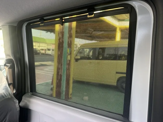 N-BOX(ホンダ)N-BOX コンフォートＰ届出済未使用車 7