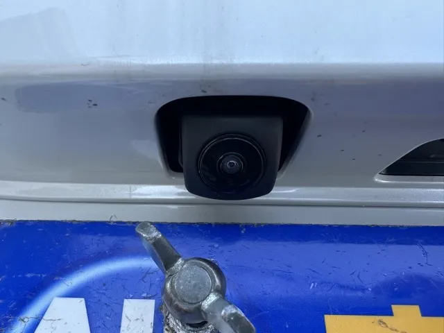 N-BOX(ホンダ)N-BOX コンフォートＰ届出済未使用車 8