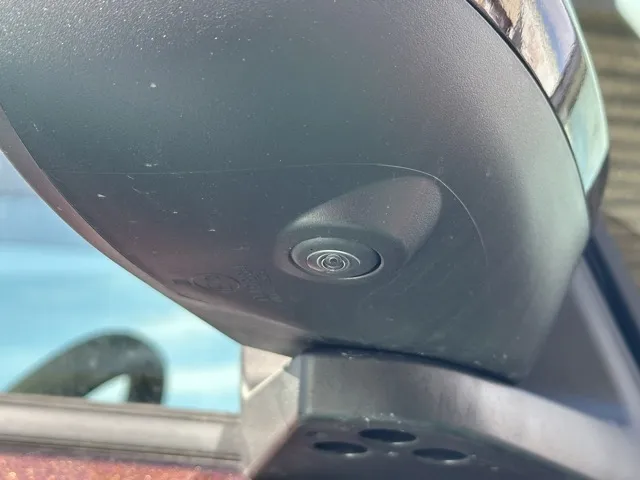 タント(ダイハツ)X　パノラマUGP中古車 14