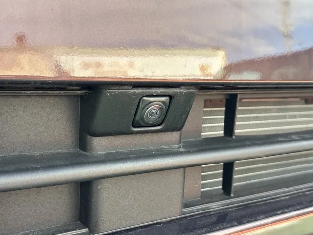 タント(ダイハツ)X　パノラマUGP中古車 15