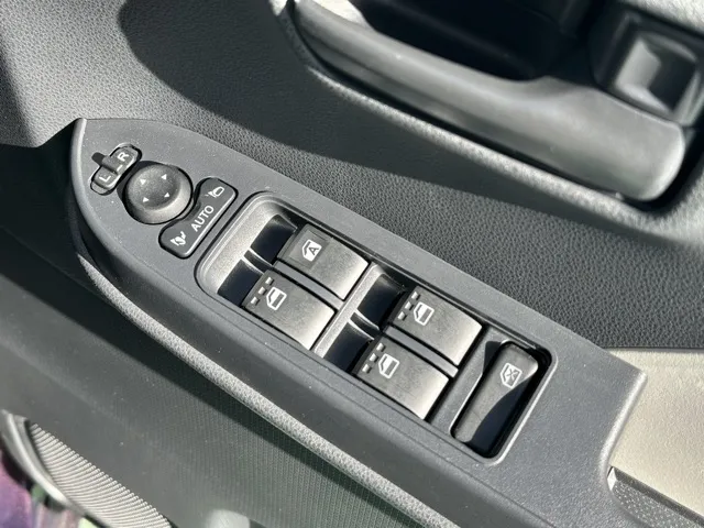 タント(ダイハツ)X　パノラマUGP中古車 16