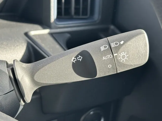 タント(ダイハツ)X　パノラマUGP中古車 18