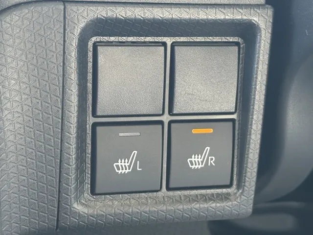 タント(ダイハツ)X　パノラマUGP中古車 21