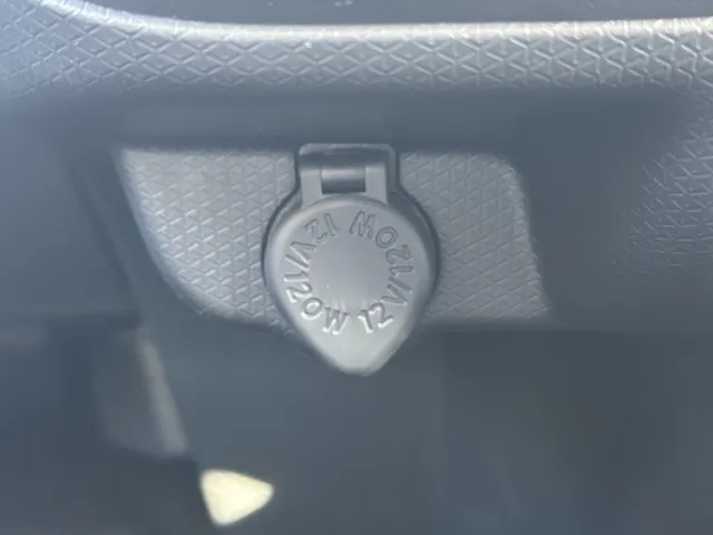 タント(ダイハツ)X　パノラマUGP中古車 25