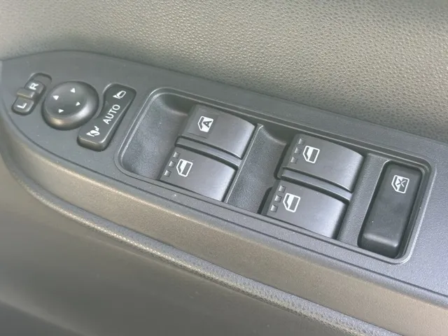 タント(ダイハツ)X中古車 13