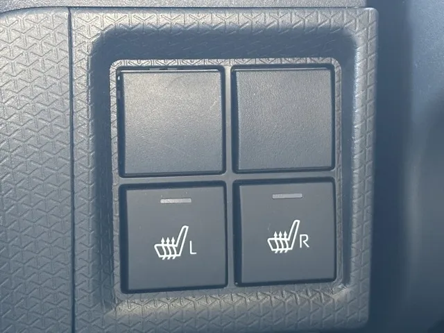 タント(ダイハツ)X中古車 17