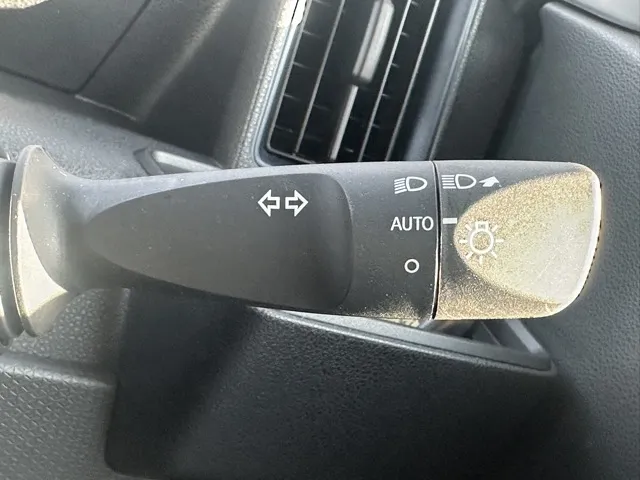 タント(ダイハツ)X中古車 19