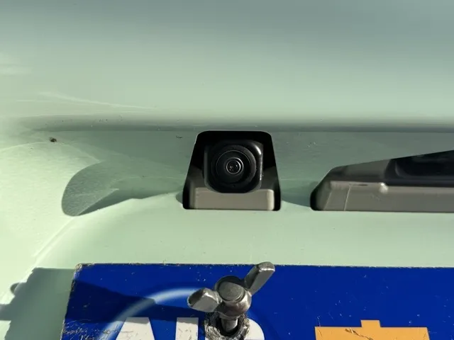 タント(ダイハツ)X中古車 10