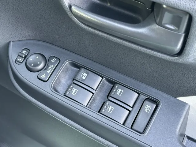 タント(ダイハツ)X中古車 15