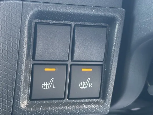 タント(ダイハツ)X中古車 17