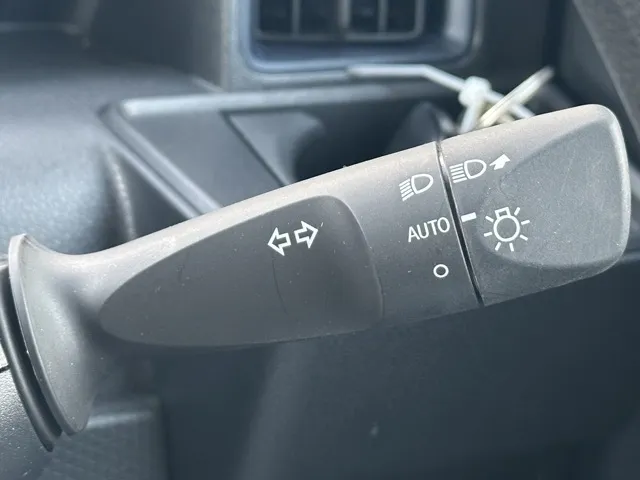 タント(ダイハツ)X中古車 18