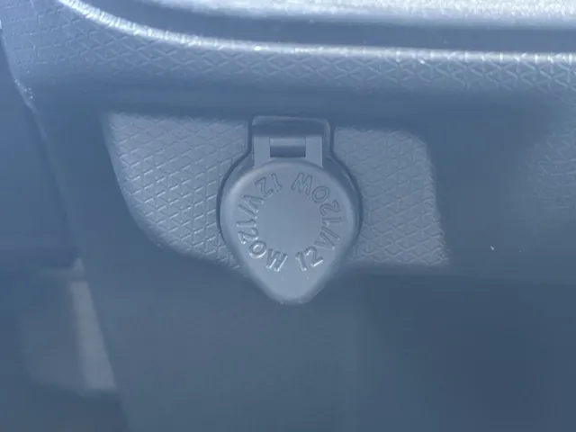 タント(ダイハツ)X中古車 24