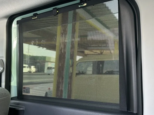 タント(ダイハツ)X中古車 8