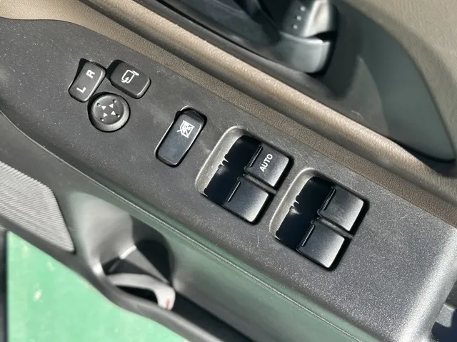 フレアワゴン(マツダ)XS中古車 13