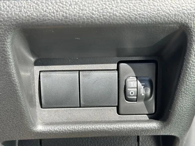 フレアワゴン(マツダ)XS中古車 15