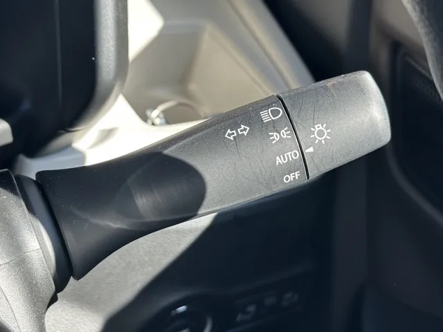 フレアワゴン(マツダ)XS中古車 16