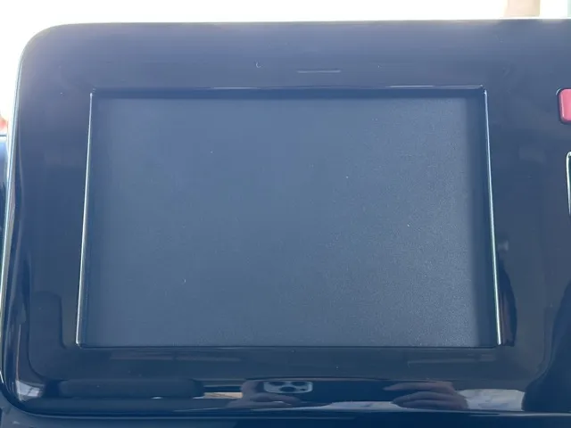 フレアワゴン(マツダ)XS中古車 19