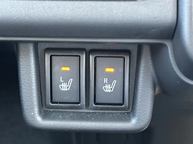 フレアワゴン(マツダ)XS中古車 23