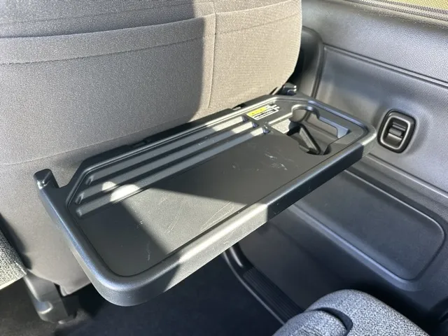 フレアワゴン(マツダ)XS中古車 8