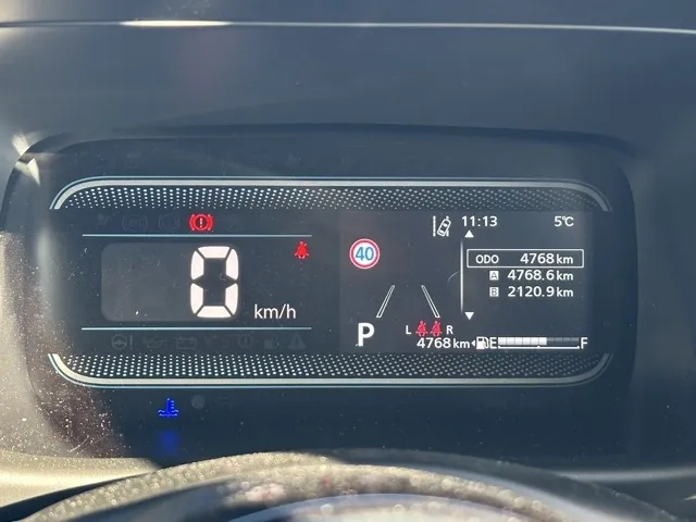 スペーシア(スズキ)フレアワゴン XS中古車 17