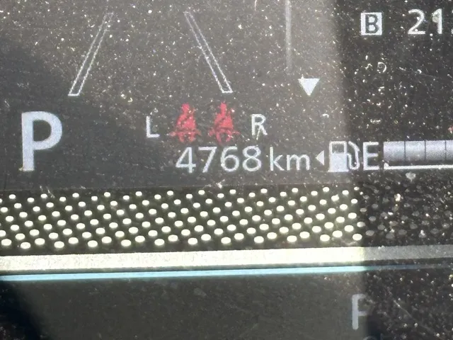 スペーシア(スズキ)フレアワゴン XS中古車 18