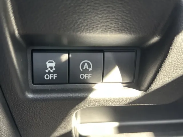 スペーシア(スズキ)フレアワゴン XS中古車 21