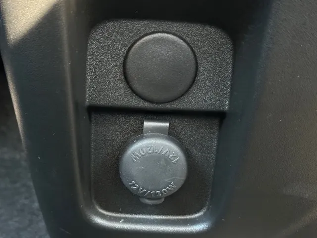 スペーシア(スズキ)フレアワゴン XS中古車 24