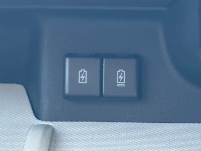 スペーシア(スズキ)フレアワゴン XS中古車 25