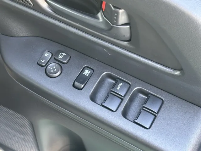 スペーシア(スズキ)ハイブリッドＸＺターボ届出済未使用車 13